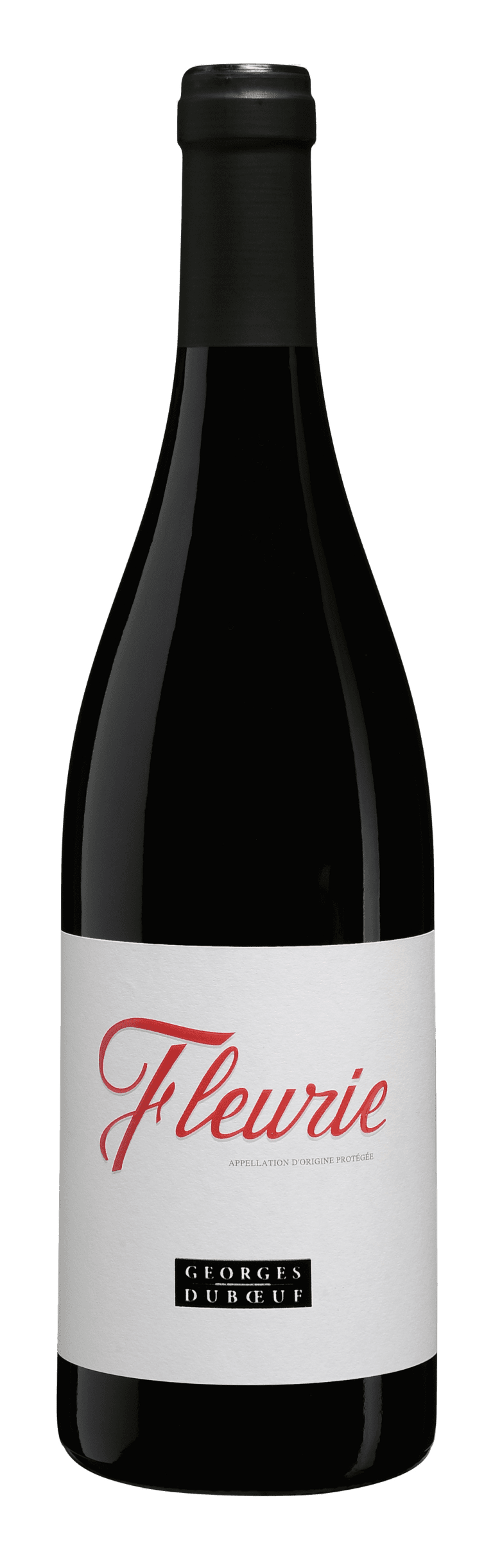 Fleurie 2022 Signature