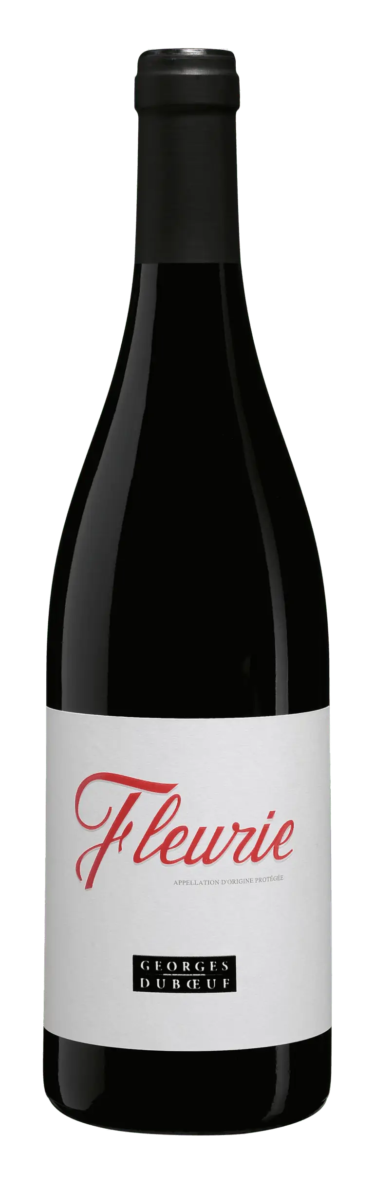 Fleurie 2021 Signature