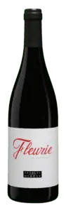 Fleurie 2021 Signature