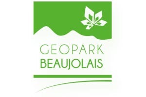 Geopark Beaujolais Partenaires et Labels