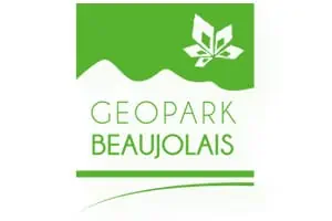 Geopark Beaujolais Partenaires et Labels