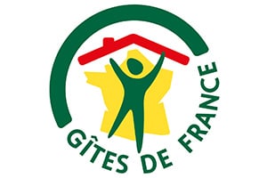 Gîtes de France Partenaires et Labels