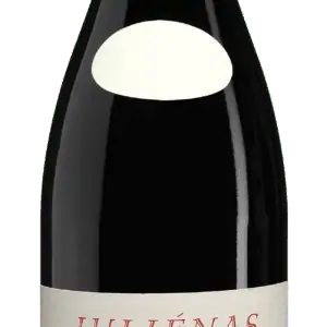 Juliénas Château Des Poupets