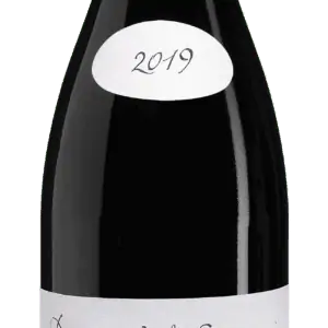 Juliénas 2019 Domaine De La Seigneurie