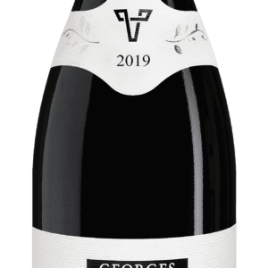 Juliénas 2019 Sélection G. Duboeuf