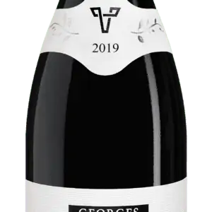 Juliénas 2019 Sélection G. Duboeuf