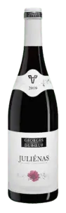 Juliénas 2019 Sélection G. Duboeuf