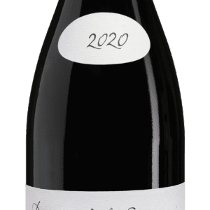 Juliénas 2020 Domaine De La Seigneurie