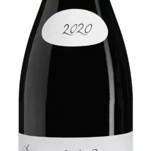 Juliénas 2020 Domaine De La Seigneurie