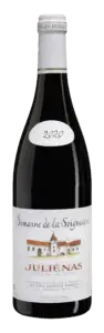 Juliénas 2020 Domaine De La Seigneurie