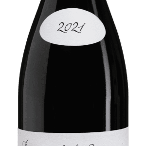 Juliénas 2021 Domaine De La Seigneurie