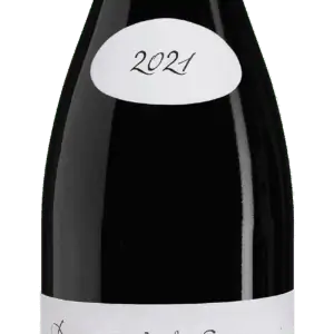 Juliénas 2021 Domaine De La Seigneurie