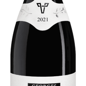 Juliénas 2021 Selection G. Duboeuf