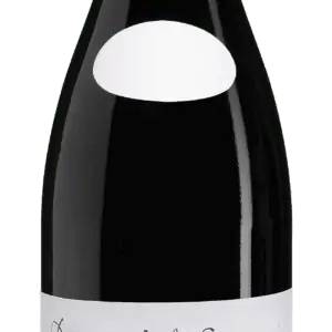 Juliénas Domaine De La Seigneurie