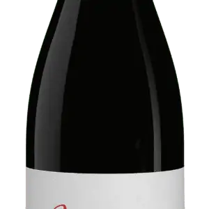 Juliénas 2021 Signature