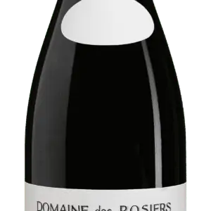 Moulin-A-Vent Domaine Des Rosiers