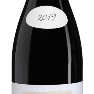 Morgon 2019 Cote Du Py