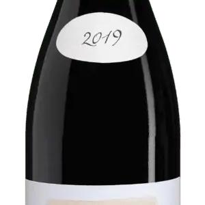 Morgon 2019 Cote Du Py