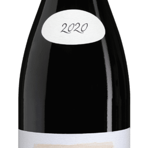 Morgon 2020 Cote Du Py