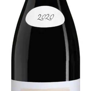 Morgon 2020 Cote Du Py