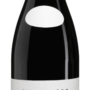 Morgon Domaine Jean-Ernest Descombes