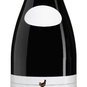 Morgon Domaine De La Chaponne