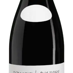 Moulin-A-Vent Domaine Du Pourpre
