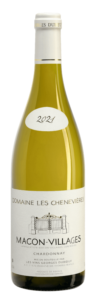 Macon-Villages-2021-Dom-les-