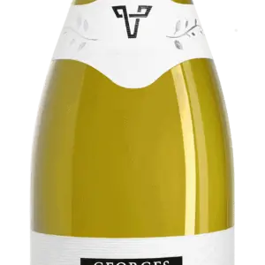 Mâcon-Villages Blanc Sélection Georges Duboeuf