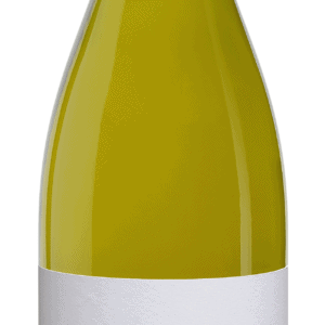 Mâcon-Villages Blanc Signature