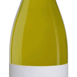 Mâcon-Villages Blanc 2021 Signature