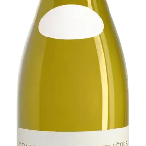 Mâcon-Villages Blanc Domaine Les Chenevieres