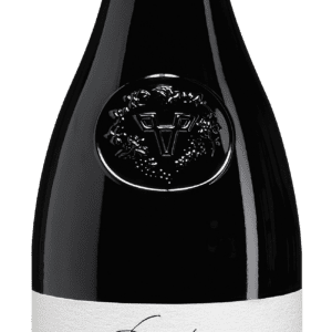 Morgon 2015 Cuvée Prestige