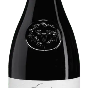 Morgon 2015 Cuvée Prestige