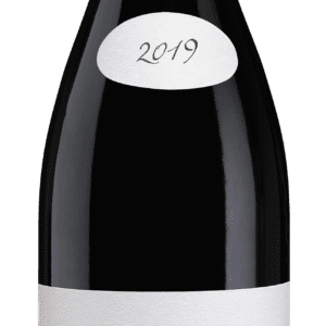 Morgon - Côte Du Py 2019 Domaine Javernière