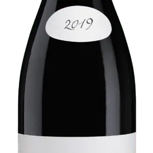 Morgon - Côte Du Py 2019 Domaine Javernière