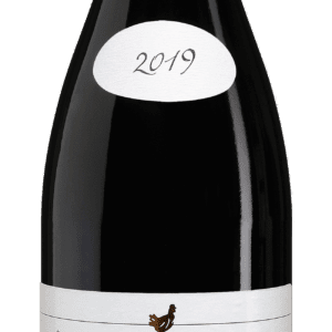 Morgon 2019 Dom.
De La Chaponne