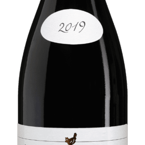 Morgon 2019 Dom. De La Chaponne