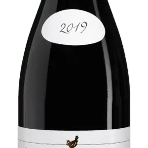 Morgon 2019 Dom. De La Chaponne
