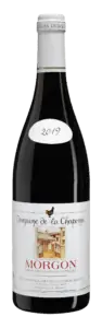 Morgon 2019 Dom. De La Chaponne