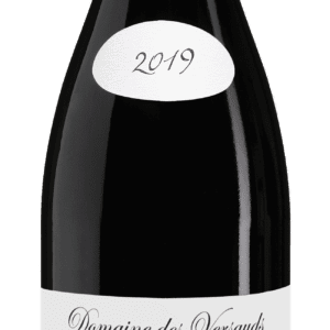 Morgon Les Charmes 2019 Domaine des Versauds