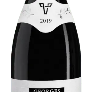 Morgon 2019 Sélection G. Duboeuf