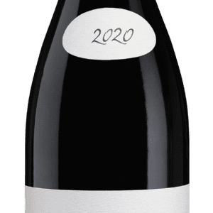 Morgon - Côte Du Py 2020 Domaine Javernière