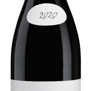Morgon - Côte Du Py 2020 Domaine Javernière