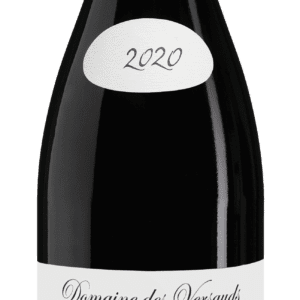 Morgon Les Charmes 2020 Domaine Des Versauds