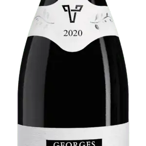 Morgon 2020 Sélection G. Duboeuf