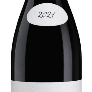 Morgon - Côte Du Py 2021 Domaine Javernière