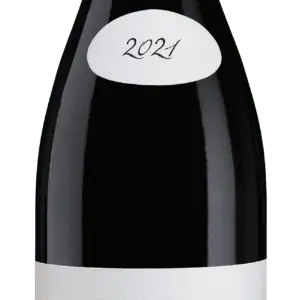 Morgon - Côte Du Py 2021 Domaine Javernière