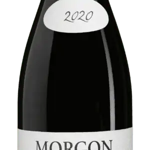 Morgon J. Descombes 2020 Cote Du Py