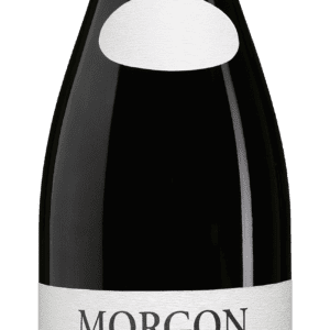 Morgon Domaine J.e. Descombes. Côte Du Py